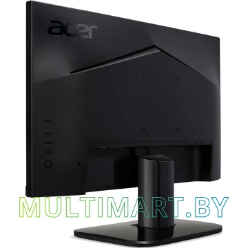Монитор Acer KA252QG0bi (UM.KX2CD.001) картинка 5